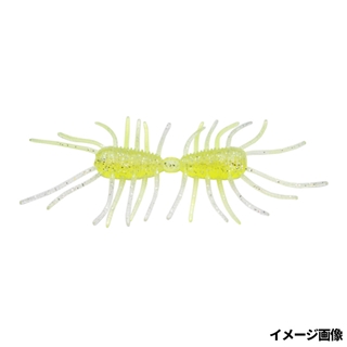 053.ホワイトチャート