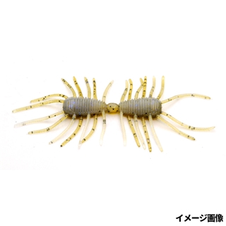 064.サンドフィッシュ