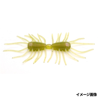 072.ステルスフィッシュ