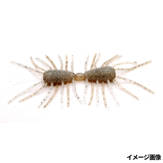 083.スモークシュリンプ