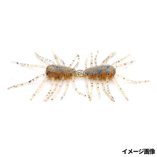 085.ブルーシュリンプ