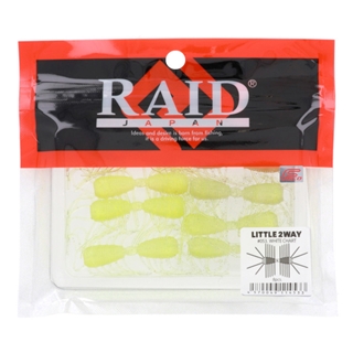 053 ホワイトチャート