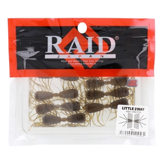 064 サンドフィッシュ