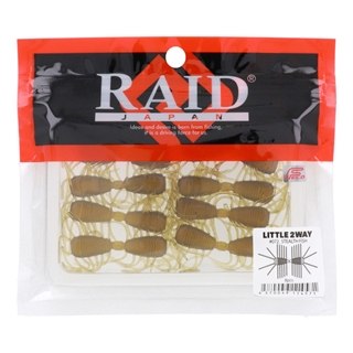 072 ステルスフィッシュ