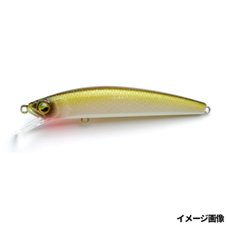 【新品】レイドジャパン　レベルミノー　　　　　　　　クイック72 4個 LURE SHOP SUBMARINE / レイドジャパン レベルミノー・クイック72