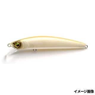 レイドジャパン レベルミノー・クイック 72 001.ライムチャート レイドジャパン レベルミノー・クイック 72 001.ライムチャート