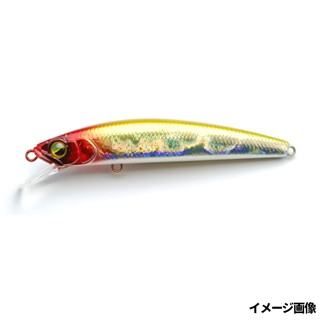レイドジャパン レベルミノー・クイック 72 001.ライムチャート レイドジャパン レベルミノー・クイック 72 001.ライムチャート