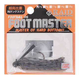 11.コスメシャッド