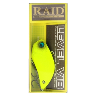 045.レモンパワー