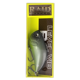 022.イケノマブナ