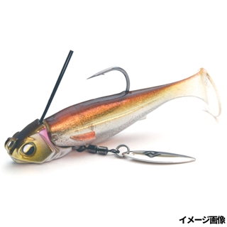 06-ステインワカサギ