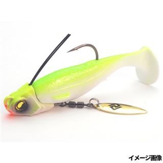 09-ホワイトチャート