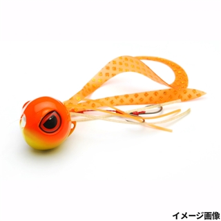 ND03 オレンジゴールド