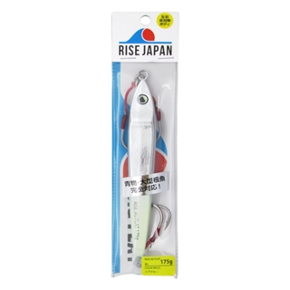 RJ15. リアグロー