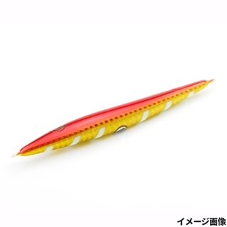 RJ08.UVアカキンゼブラグロー