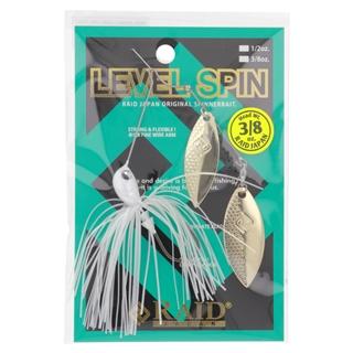 018.パールホワイト