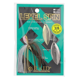 022.ベイトジャパン