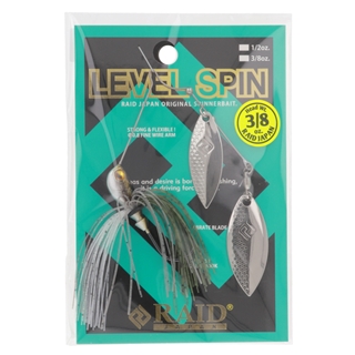 024.スモークシャッド