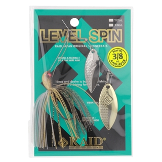 025.リアルゴールド