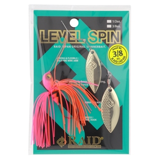 026.パッションピンク