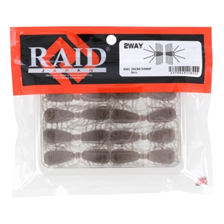 083.スモークシュリンプ