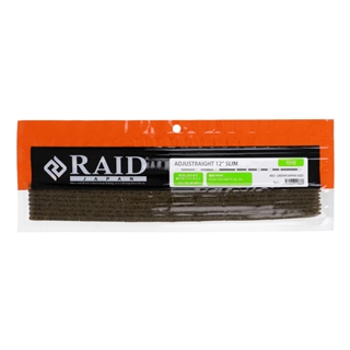 001.グリーンパンプキンシード