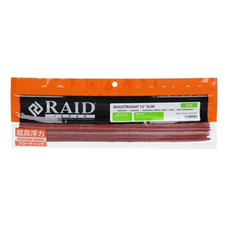 090F.クリームクローラー/F