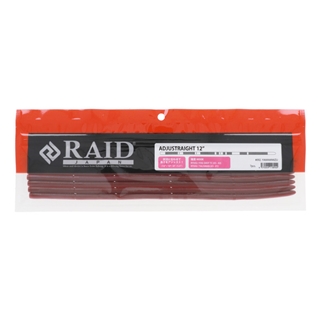 RAIDJAPANレイドジャパンドライロンT XL RAIDJAPANレイドジャパンドライロンT XL