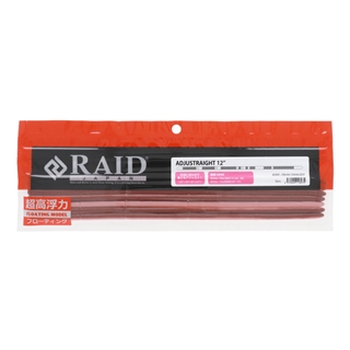 090F.クリームクローラー/F