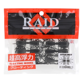 089F.ムシ/フロート