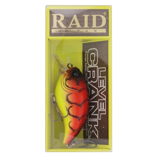 019.アメリカンヤシザリ