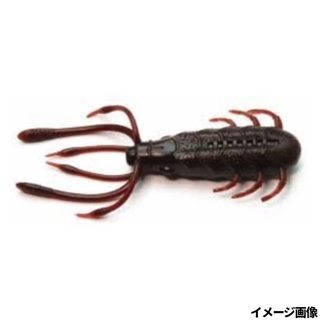 036.スカッパノン