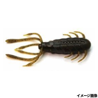 067.グリパンスケル