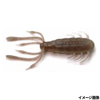 083.スモークシュリンプ