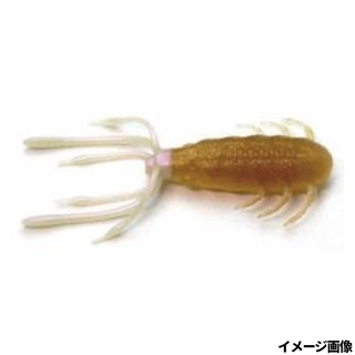 094.パールシュリンプ