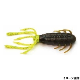 095.グリパンスケル/チャート