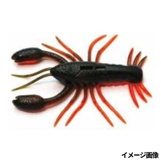 056.オレンジパンチ