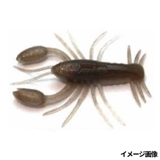 083.スモークシュリンプ