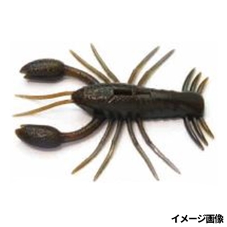 097.ダッピクロウ