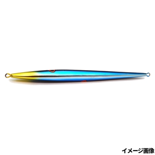 RJ19. 南国ブルー