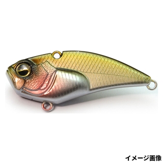 025.ベイトジャパン