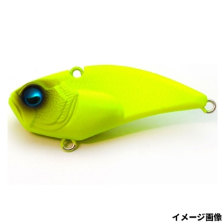 027.レモンパワー