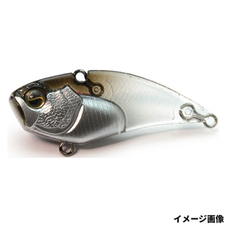 商品検索 レベルバイブ - 釣具のポイント 【公式】オンラインストア
