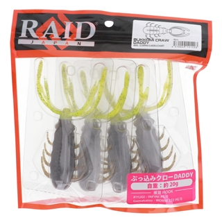 095.グリパンスケル/チャート