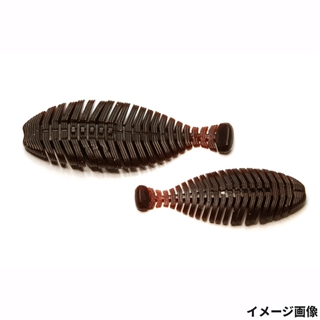 036-スカッパノン