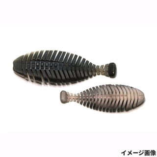 049-スモーキーパール