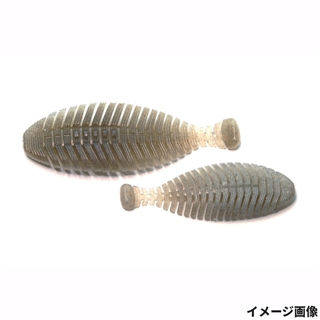 083-スモークシュリンプ