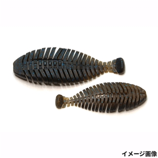 084-アオミソ