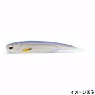 104.ライブフィッシュ (フィッシュスキンカラー)