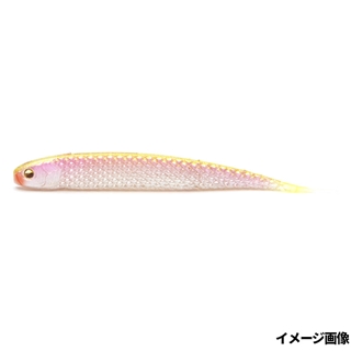 レイドジャパン　スーパーフィッシュローラー5/7.5　ゴーストワイヤー　その他 レイドジャパン スーパーフィッシュローラー5/7.5 ゴースト